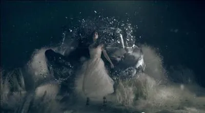 Quel est le titre de ce célèbre clip ?