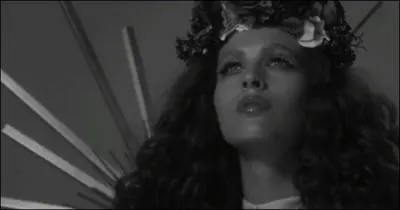 Quel est le titre de ce célèbre clip ?