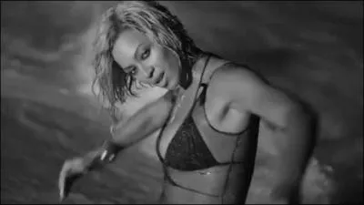 Quel est le titre de ce célèbre clip ?