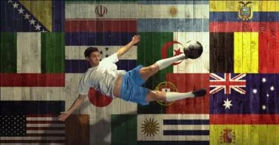 Quel est le titre de ce célèbre clip ?