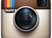 Quiz Histoire d'Instagram