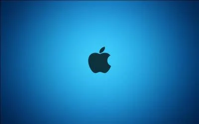 Qui est le fondateur d'Instagram ?