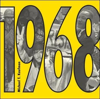 En quelle année a été fondé ce réseau social ?