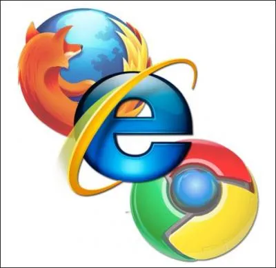 Quel est le deuxième moteur de recherche au monde ?