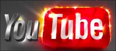 Qui a créé YouTube ?