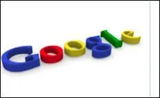 En quelle année Google a-t-il acheté YouTube ?