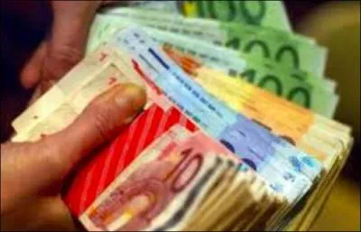 Pour quel montant Google a-t-il acheté YouTube ?