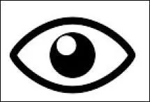 Quelle vidéo a atteint plus de 2 milliards de vues ?