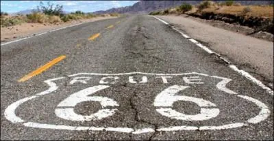 Dans quelle ville de la Californie YouTube a-t-il été créé ?