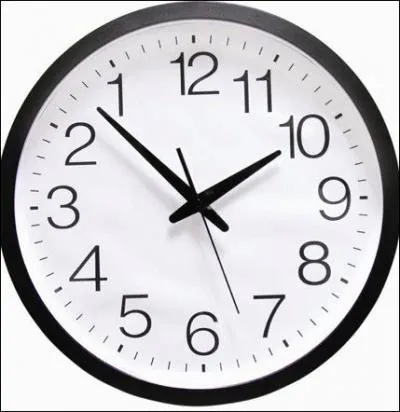 Combien d'heures de vidéo sont-elles vues chaque mois ?