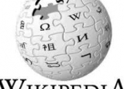 Quiz Histoire de Wikipdia