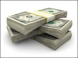 Comment Wikipédia est-il financé ?