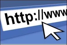 Quelle est l'URL actuelle de Wikipédia ?