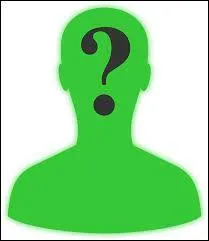 Qui est le cofondateur de Wikipédia ?