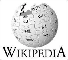 En quelle année est créé le Wikipédia actuel ?