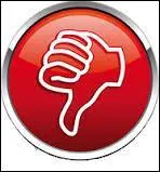 Quel était le problème du projet d'encyclopédie libre anglophone créé en 2002 ?