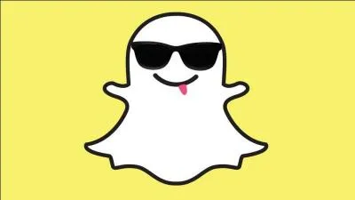 A quoi sert Snapchat ?