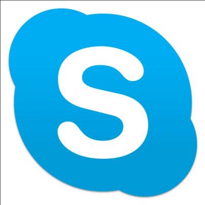 Qui a fondé Skype ?