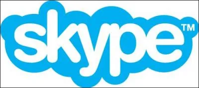 En octobre 2004 combien de fois Skype a-t-il été téléchargé ?