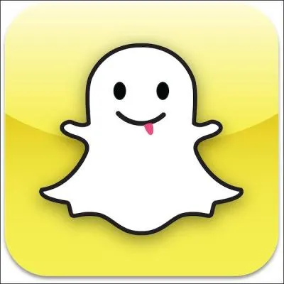 En 2012, Snapchat rejette une offre de rachat de Facebook, d'un montant de combien de dollars ?