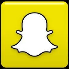 Le 1er janvier 2014, combien de fois Snapchat a-t-il été piraté ?