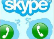 Quiz Skype