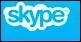 Devons-nous obligatoirement avoir un compte pour aller sur Skype ?