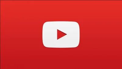 Quelle vidéo en 2014 a été vue plus de 2 milliards de fois ?