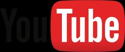 Combien y a-t-il de visiteurs par mois sur YouTube ?