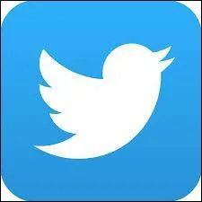 À quoi sert Twitter ?