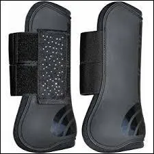 Qu'est-ce que c'est ?