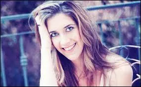 Qui est son petit ami ?