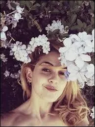 Quelle est sa date de naissance ?