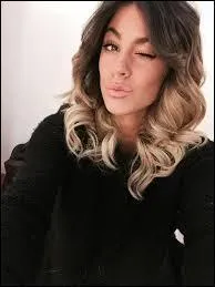 Qui est son petit ami ?