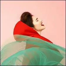 Quelle est sa date de naissance ?