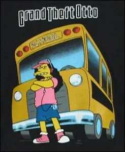 Comment se nomme-t-il ?