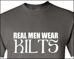 Quel héros de James Matthew Barrie a été aussi un dessin animé de Disney ?