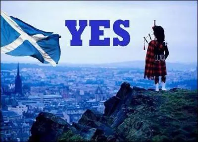 Comment Arthur Conan Doyle fait-il ''mourir'' Sherlock Holmes dans ''Le Dernier Problème'' ?