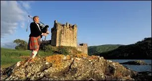 Pour quelle raison David Hume est-il célèbre ?