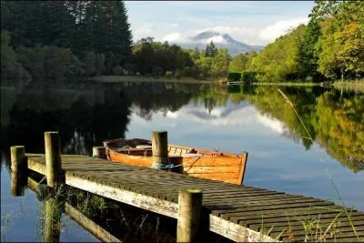 John Law a introduit en France l'usage...