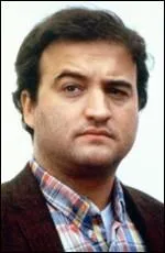 Quel est cet acteur, mort en 1984, ayant joué Jake Blues ?