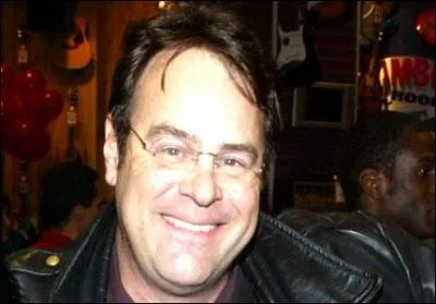 Quel est cet acteur qui joue son frère ?