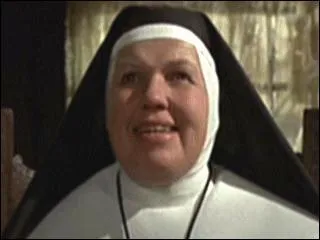 Qui a joué Mary Stigmata ?