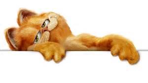 Quiz Garfield