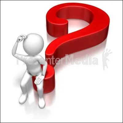 À quoi sert Twitter ?