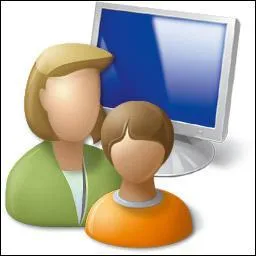 Combien de personnes utilisent-elles Twitter en 2014 ?