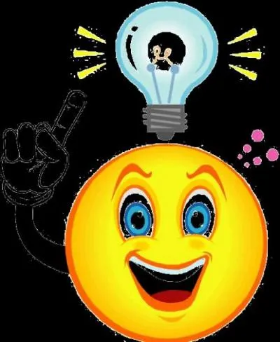 D'où vient l'idée de créer Twitter ?