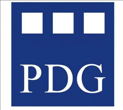 Qui est le P.D.G. de Twitter ?