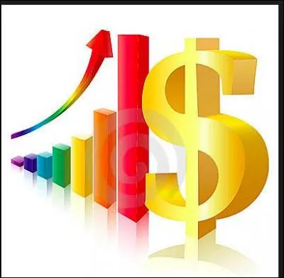 Quelle est l'année qui a été la plus rentable pour YouTube ?