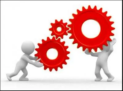 Le créateur de YouTube est originaire de Taïwan. Savez-vous son nom ?